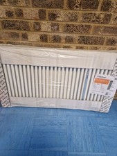 Brand New Radiator In Packaging. 