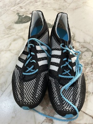 Adidas Prime Olympics Q21790 Made in Germany 431/3 US 9,5 Neu mit Etikett Deadstock