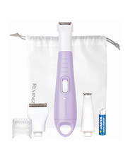 New Remington Trim And Shape Body And Bikini Kit