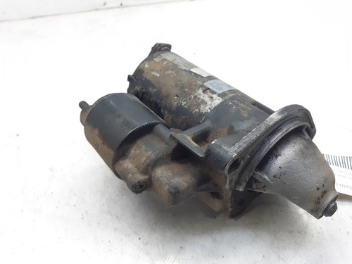 053911023A halter anlasser für AUDI A4 BERLINA (B5) 1.8 1995 6881653