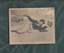 1939 Play Ball Baseball Cards 20