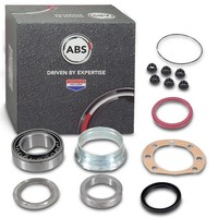 A.B.S. Radlagersatz MERCEDES-BENZ G-KLASSE W463 W460 T1 B602 B601 601 601 611