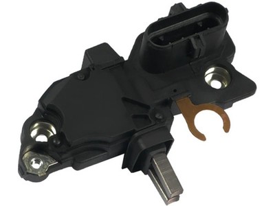 ALTERNATOR REGULATOR  ARE0054 AS-PL