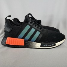 adidas NMD_R1 White Solar Orange for Sale | Authenticity Guaranteed | eBay adidas NMD_R1 White Solar Orange for Sale | Authenticity Guaranteed | eBay