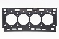 Corteco Dichtung, Zylinderkopf U.A. FüR Nissan, Opel, Renault, Vauxhall
