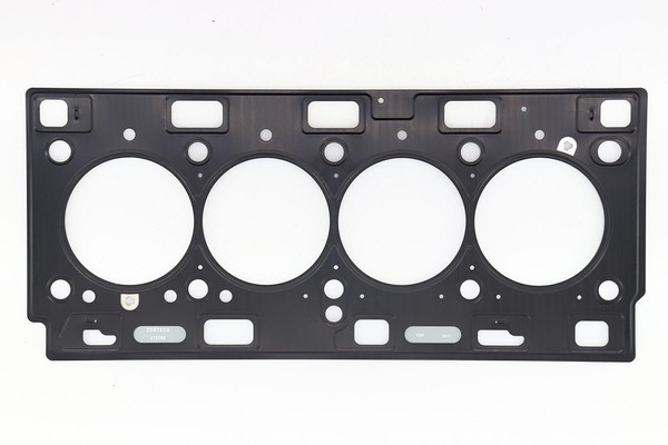 Corteco Dichtung, Zylinderkopf U.A. FüR Nissan, Opel, Renault, Vauxhall-image