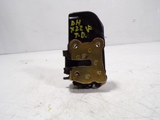 Porte arrière et accessoires Jeep COMMANDER