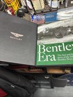 The Bentley Era