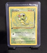 Caterpie [1st Edition] #45 Prices | Pokemon Base Set | Pokemon Cards