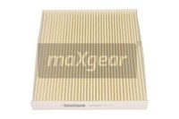 Maxgear Filter, Innenraumluft 26-1067 FüR Genesis Hyundai KIA