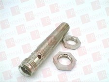 OMRON E2AM12LS04M1B2 / E2AM12LS04M1B2 (NEW IN BOX)