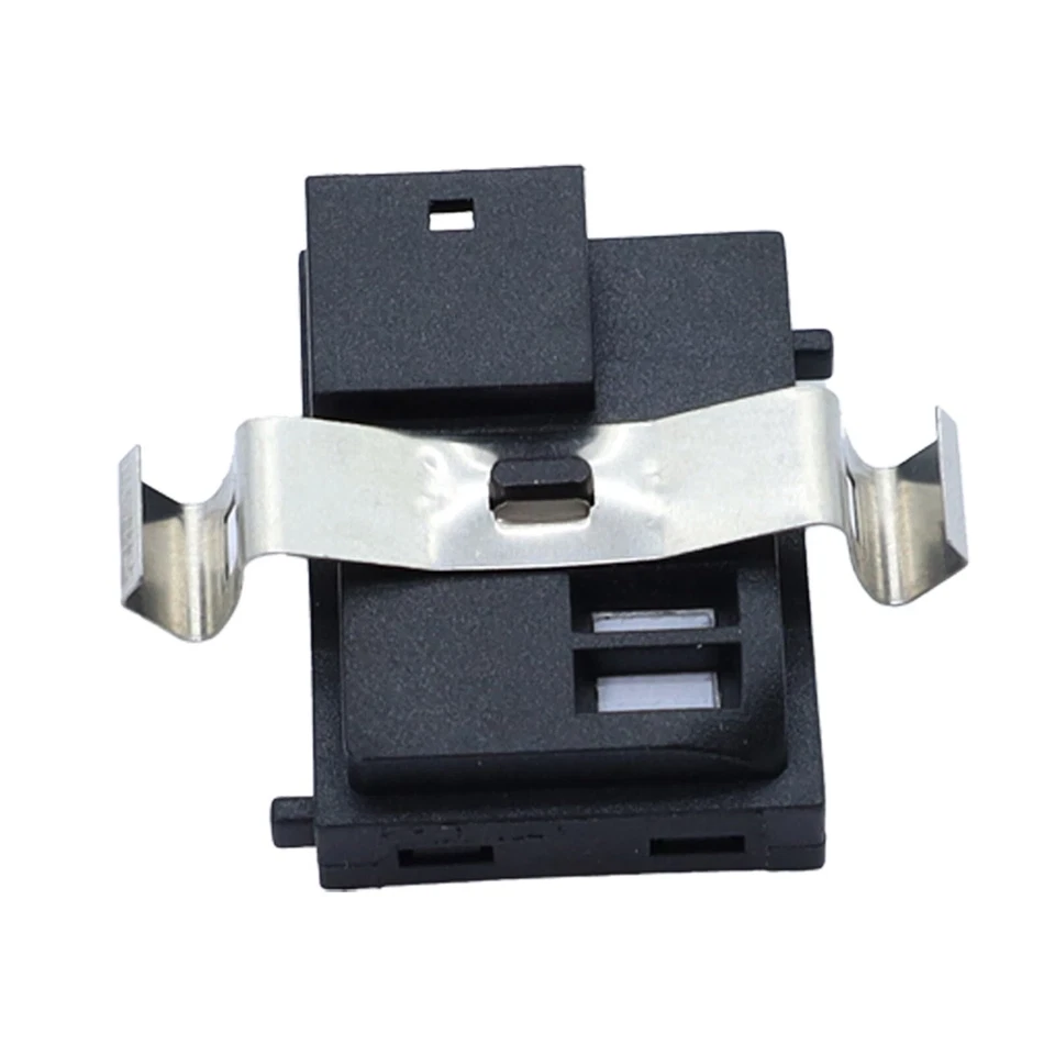 Humidity Sensor For Dodge Challenger Jeep Cherokee Chrysler 300 Ram 1500 Fiat Foto 2 de 4