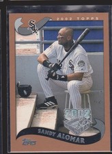 Baseball Collection Vintage Rookies Inserts (30/34)-- Get 40% off!!