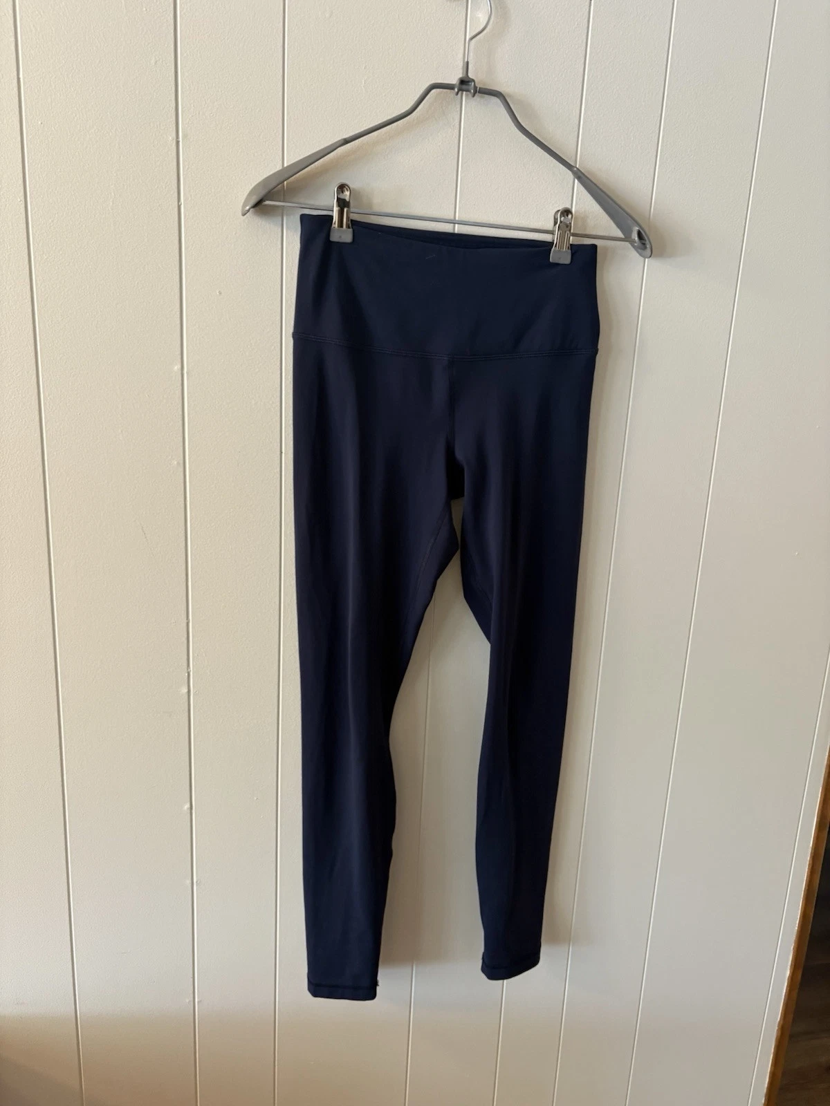 yogalicious euc m3 leggings