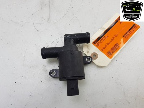 EXTRA WASSERPUMPE Audi SQ7 (4MB/4MG) SUV 4.0 TDI V8 32V (DMVA) 2018 4H0121671D