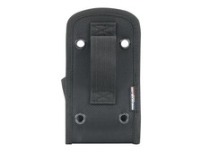 Mobilis Refuge Holster Case Every Brand Black Handheld 031008