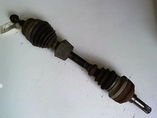 Cardan Volkswagen SHARAN