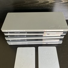 Sizzix Cutting Dies for sale