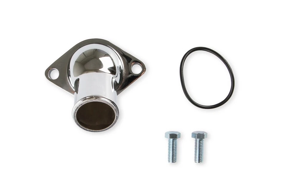 Mr. Gasket 2660  WATER OUTLET Foto 3 de 4