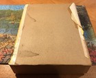 Vintage Tuco Picture Puzzle Complete Name ( Apeldoorn Holland )  — photo 5