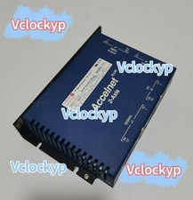 1pcs for Copley drive BE2-090-14