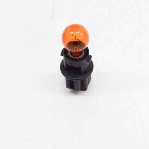FORD KUGA C394 MK1 Rear Flasher Lamp Socket 8V41-13N004-DA 1502594 NEW GENUINE - Foto 2 di 9