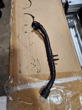 Genuine Bmw N54 E82 E90 E92 E93 E60 E89 135i 335i Z4 Brake Booster Vacuum Hose Genuine Bmw N54 E82 E90 E92 E93 E60 E89 135i 335i Z4 Brake Booster Vacuum Hose