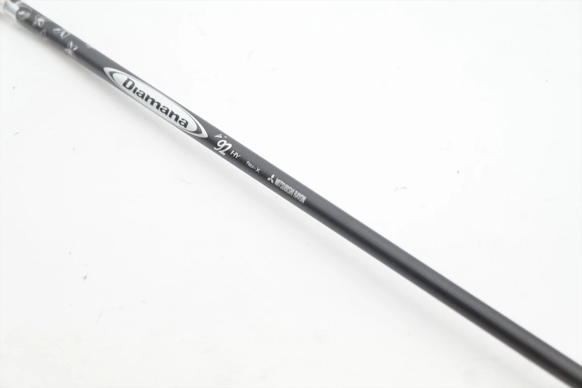 Titleist Diamana Golf Club Shafts for sale - eBay