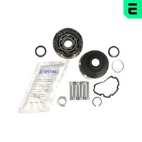 Gelenksatz Antriebswelle Optimal CT-1009 FüR 6E1 VW 6X1 Lupo Polo 3 6N1 86C 80 2