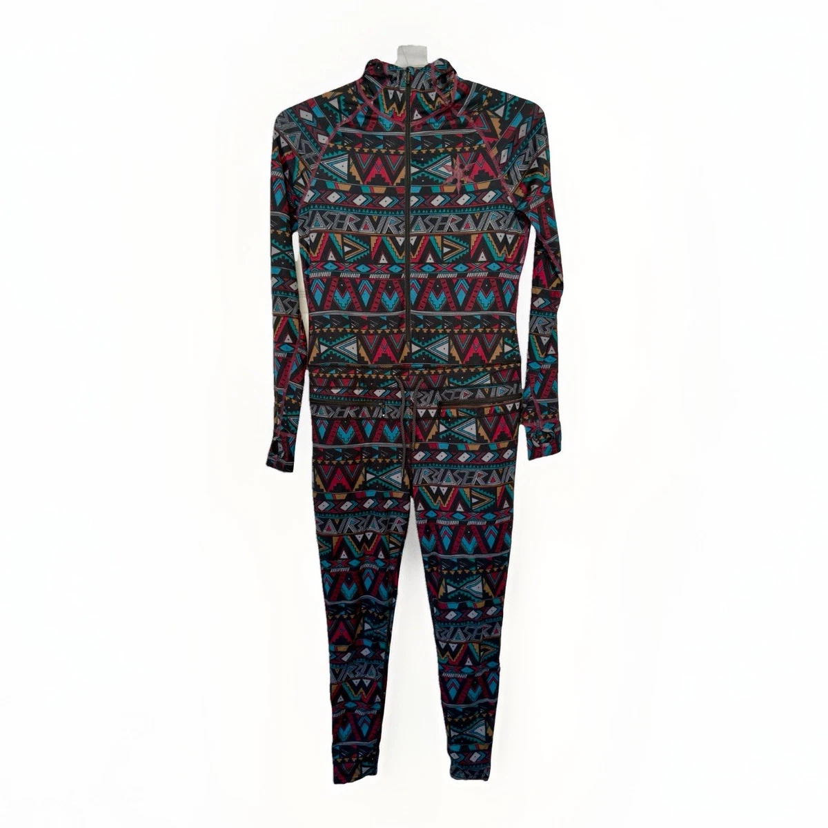 Airblaster Size S Winter Sports Clothing for sale | eBay