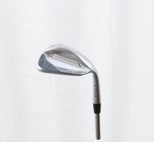 Ping Glide 3.0 Eye Z-Z115 Stl 13724967 Good