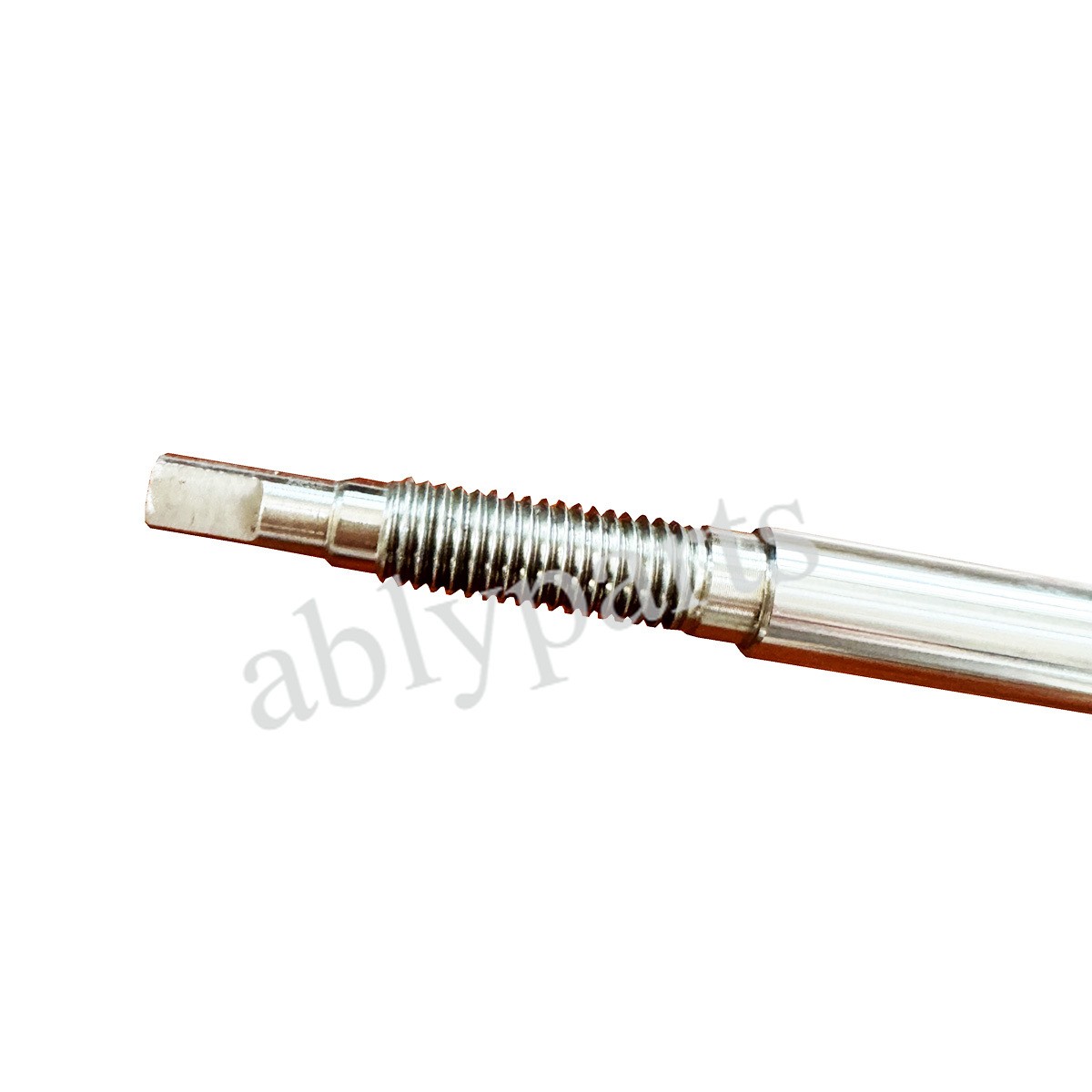 NEW 255863 Front Shock Absorber For Ferrari 458