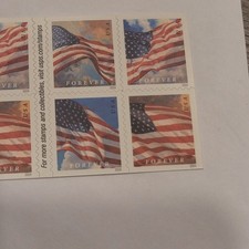 Mint Never Hinged/MNH US Postage Stamps for sale | eBay