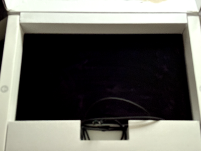 Apple Studio Display 27