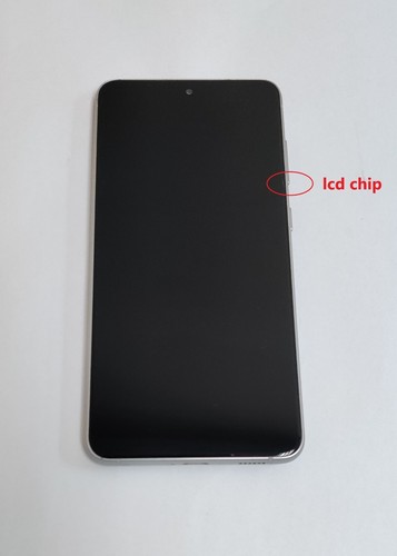 Samsung Galaxy S21 FE 5G 128Go Débloqué ** Petite imperfection ** - Photo 11 sur 34