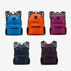 Unbranded Travel Bum Bags