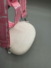 Bild 3 von 5