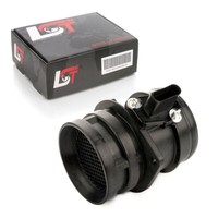 LMM Luftmengenmesser Mit Sensor MAF 06J-906-461-B FüR Skoda Superb II 2 1.8 Tfsi