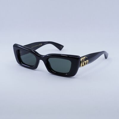 GUCCI ブラック サングラス s-l400.jpg
