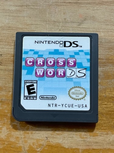 VINTAGE VIDEO GAMES - Picture 45 of 50