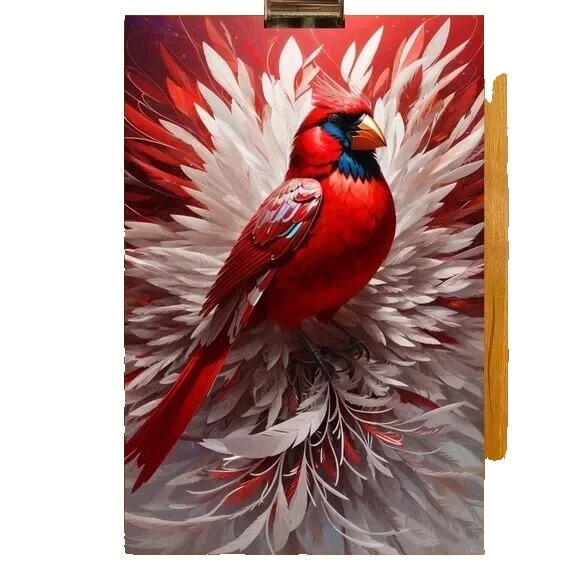 Multicolor Contemporary Home Décor