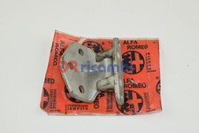 Porte arrière et accessoires Alfa Romeo ALFA 33