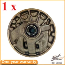 189500 For BMW Excelle Transnation  ZF4HP16 Auto Transmission Oil Pump Assembly