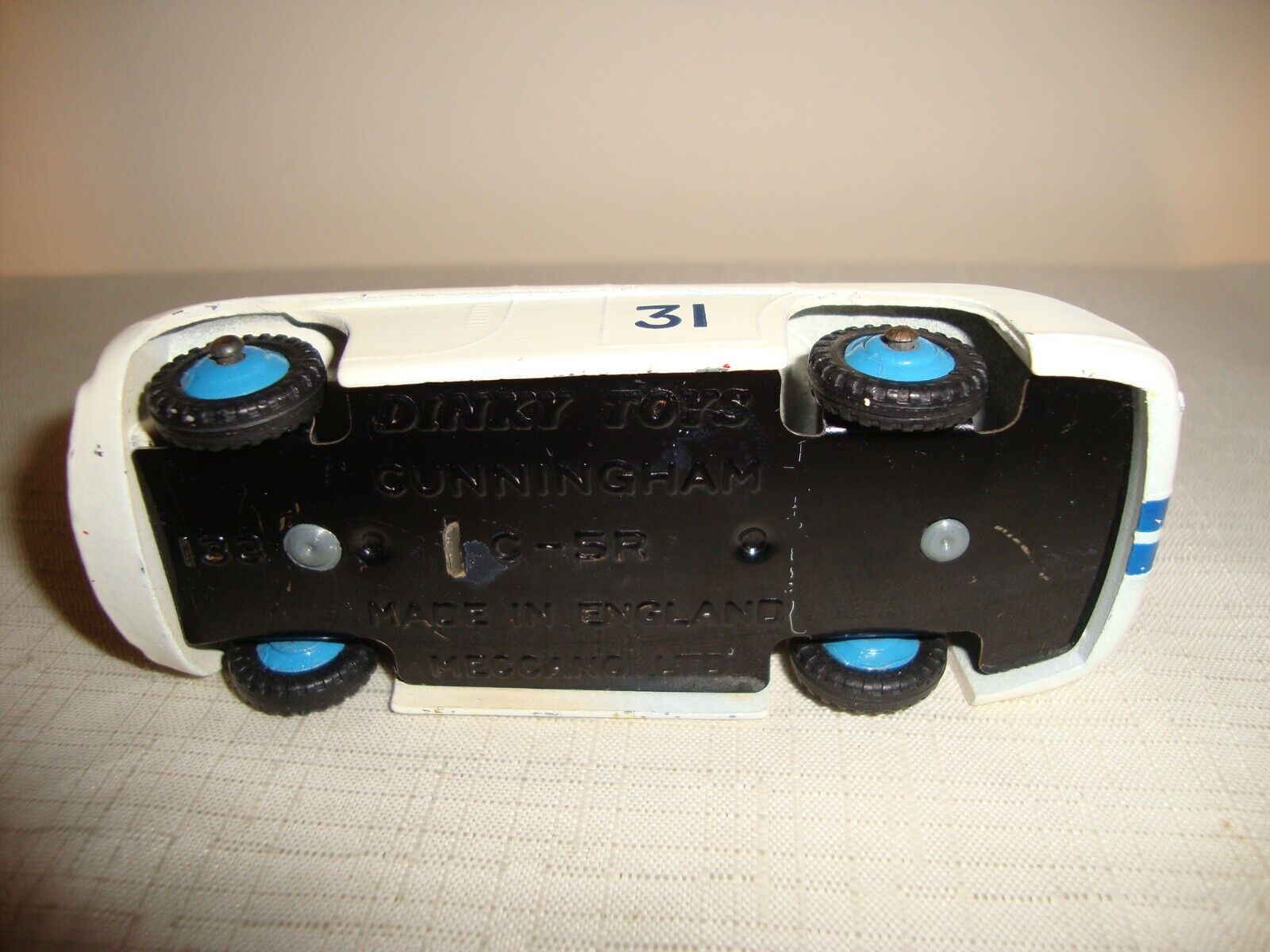 Picture 7 of 12