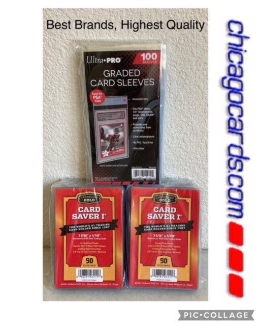 best quality card sleeves 1000 count Sports Gaming Premium Soft Penny Ultra FREE SHIP Our pack quantities ensures youll never run out of card sleeves Card Supplies Flat Blue Small