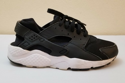 huarache size 6.5