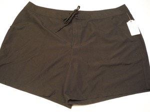 bathing suit cover ups the bay