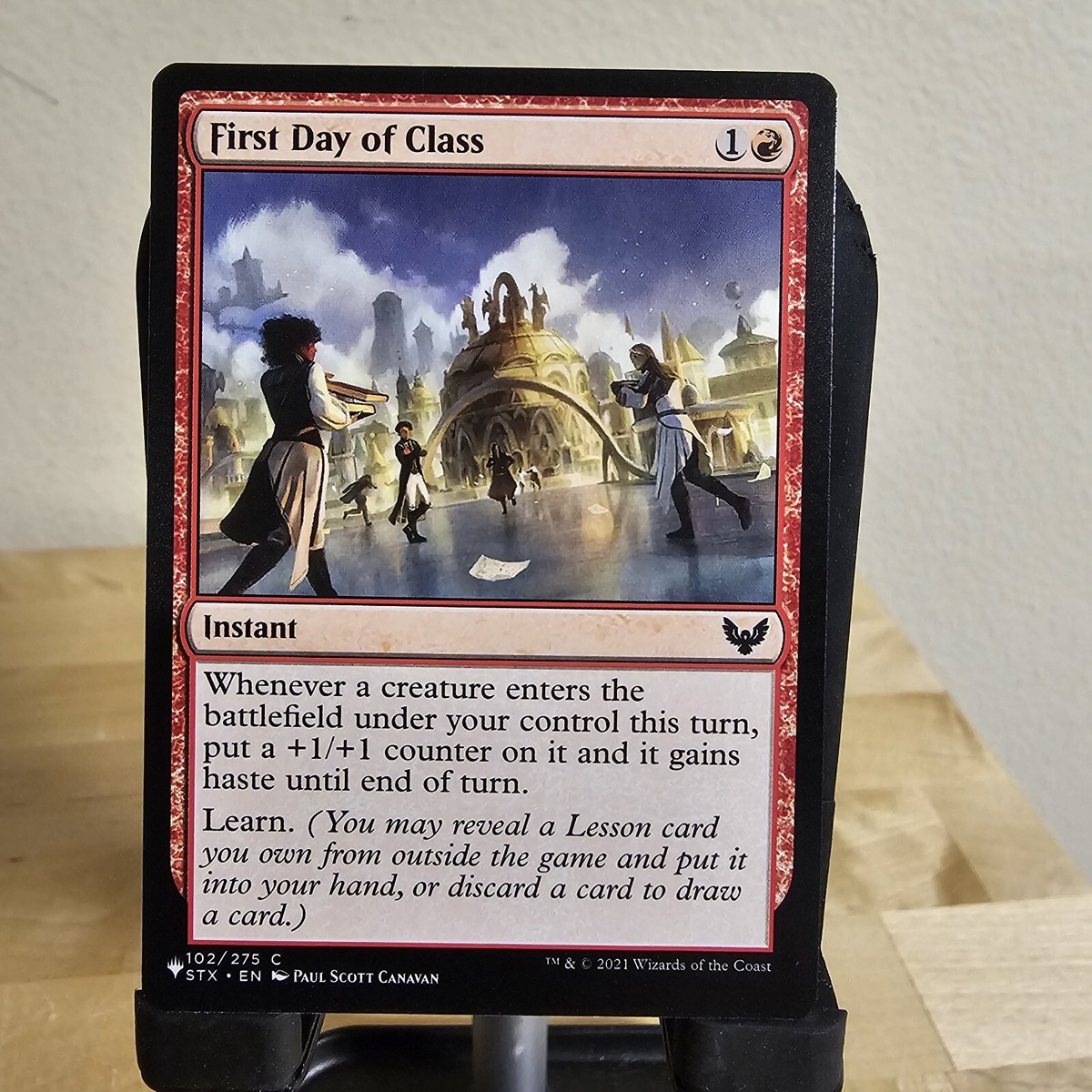 mtg mystery booster 2 card list If someone asks you what's in Mystery Booster 2, the best way to answer is probably to just say "yes" and then show them this list, because these prices are the only