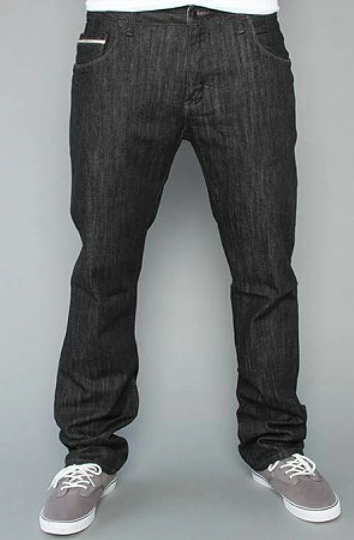 Vans sale slim jeans