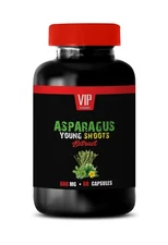 antioxidant body - ASPARAGUS YOUNG SHOOTS - asparagus all 1B